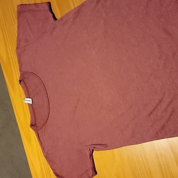Basic Tee, T-shirt from Charlotte Russe - Picture 1 of 9